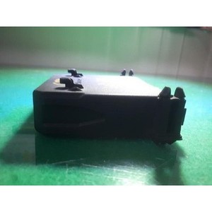 ECU และโมดูลคอมพิวเตอร์มือสองสำหรับรถยนต์ C-class รุ่น 2038202285 - Product Image 3