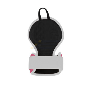 Protège-mains de baseball ergonomique et léger – Équipement de protection sportive en gros - Product Image 4