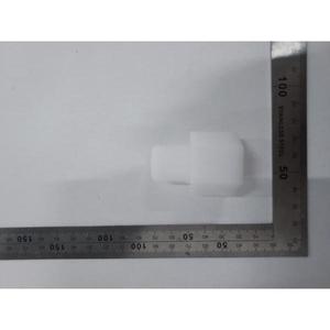 Ziegler Prazisionstechnik ANG. NO. 14261 Precision - Équipements et pièces semi-conductrices de confiance, de qualité supérieure et d'origine mondiale - Product Image 1