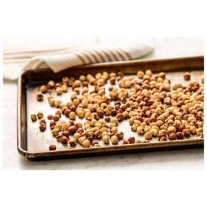 Proveedor mayorista de avellanas a la venta a precio económico - Product Image 1