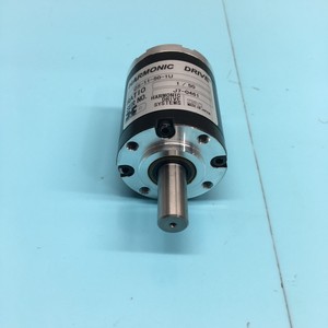HITACHI 2-812306-A HARMONIC DRIVE, 151834 - Équipements et pièces semi-conductrices d'occasion fiables à l'échelle mondiale chez - Product Image 4
