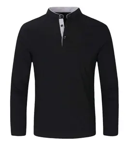 Factory Customized 2023 Summer New Short Sleeve Button Men's Shirt Cotton Fashion Casual Designer Shirt
