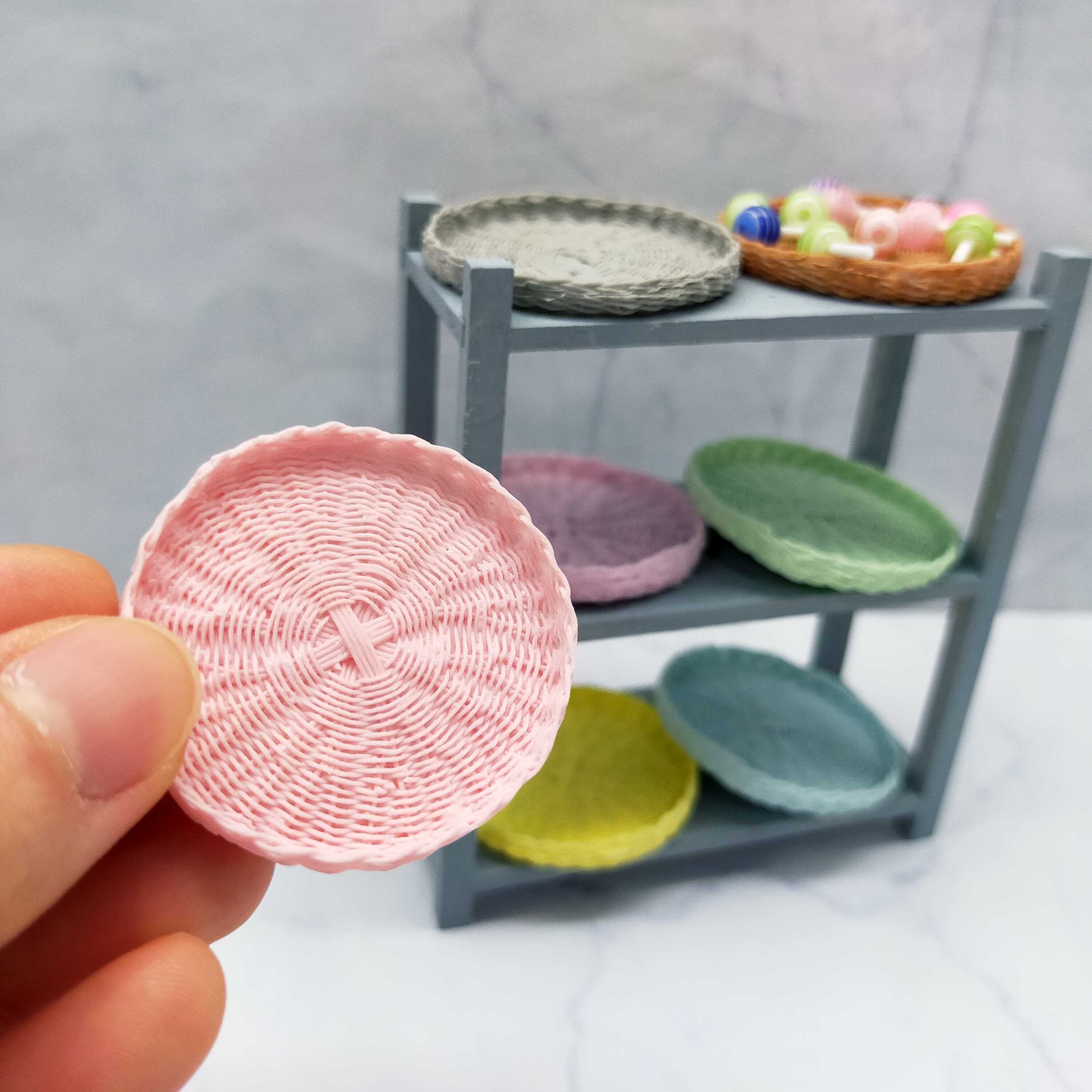 ภาพที่แสดง