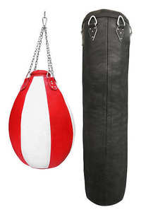 Professional Hanging <b>Boxing</b> Punching Gym Bag for Kick Heavy <b>Boxing</b> Standing Punching Bag <b>Boxing</b> Heavy Punching Bag - Product Image 3
