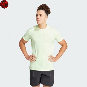 New Arrival Wholesale Custom Summer Male <b>Twinset</b> Short Sleeve T Shirt and Shorts 2 Piece Men T-shirt Sets - Product Image 1