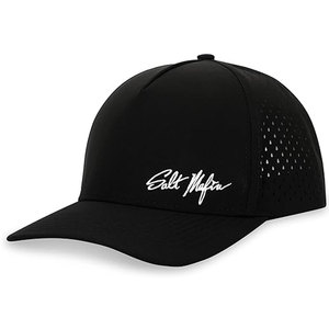 Nueva Gorra de Béisbol Clásica con Bordado 3D 2026, Gorra de Hip Hop, Gorra de Verano para Viajes, Gorras con Visera, Gorras Snapback, Gorra Deportiva de Moda para Exteriores - Product Image 2