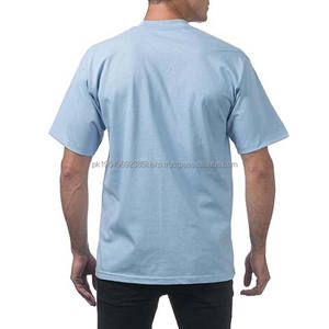 Camisas de Hombre de Último Diseño, Calidad Premium, Precio Económico, Tallas Grandes, Algodón y Poliéster, Estilo Urbano - Product Image 2