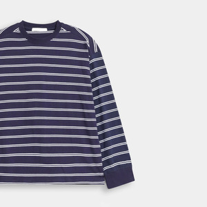 Camisetas de Sublimación de Color Sólido 100% Algodón al por Mayor, Embalaje Personalizado, Nuevo Diseño FIT FRONT, Ropa Casual para Hombre de Secado Rápido - Product Image 2