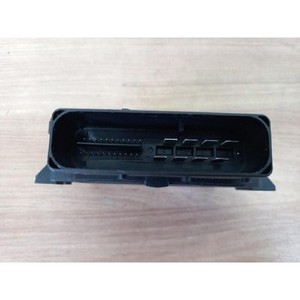 โมดูลควบคุมเบรกจอดรถ Q5 8R ปี 2008-2012 มือสอง ของแท้รับรองมาตรฐาน OE รุ่น 8K0907801G ขนาด 310x400x110 มม. - Product Image 3