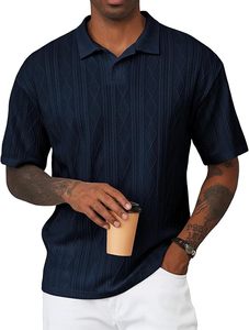 Proveedor Mayorista de Camisas para Hombre con Bolsillo de Tela Ancha Antiarrugas y Estampado Digital, Fabricante OEM ODM Personalizado - Product Image 4