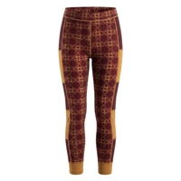 Leggings Deportivos de Poliéster para Mujer, Cintura Alta, Ajustados, con Bordado, Secado Rápido, Transpirables, Tallas Grandes
