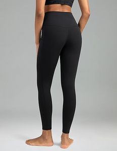 Servicio OEM, Leggings para Mujer, Transpirables, Cintura Media, Ropa Deportiva Informal, Mejor Precio para Venta en Línea - Product Image 1