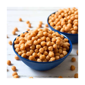 Garbanzos Kabuli en Venta, Secos, Crudos, Blancos, Cosecha Original, a Granel - Product Image 6