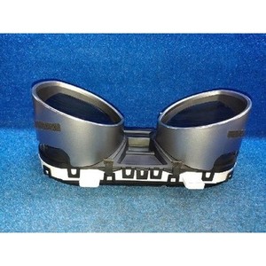 ชุดหน้าปัดเรือนไมล์ Elantra V V Coupe ปี 2010-2013 มือสอง ของแท้ รหัสอะไหล่ 940133X040 - Product Image 2