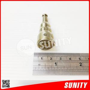 TAIWAN SUNITY piston N6 d'excellente qualité pour piston Yanmar avec baril Assy - Product Image 4
