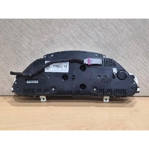 ชุดหน้าปัดเรือนไมล์มือสอง A6 รุ่น 4F0920901M - Product Image 3