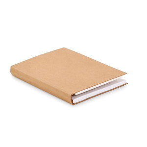 Ensemble de dessin personnalisé pour enfants Kisan pour jeunes artistes - Product Image 2