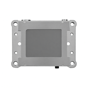 Module de contrôleur PLC 6AV6642-0BC01-1AX1, neuf, original, en stock, contrôleur de programmation PLC - Product Image 2