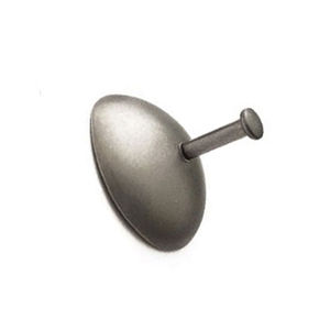 Protector Ocular y Facial Manual de Acero Inoxidable para Uso Hospitalario, de Laboratorio e Industrial de Mahfooz Instruments - Product Image 3