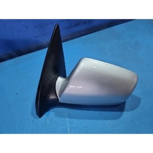 กระจกมองข้างซ้าย Sportage ปี 1994-2008 ของแท้ มือสอง รุ่น 876101F861 - Product Image 3