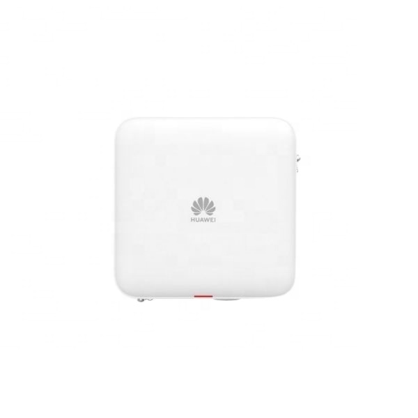 Good price AirEngine5761-21 - New and Original 2+2 Dual Bands Wall Plate Access Point 11ax Room Type Network Router with Best Price Quickly respond