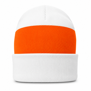 Gorro de Punto Acanalado de Primera Calidad para Uso en Exteriores en Invierno, Diseño Unisex Cálido, Gorro para Deportes al Aire Libre a Precio Accesible 2026 - Product Image 2