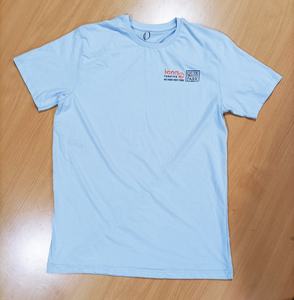 Camiseta de Hombre de Alta Calidad, Personalizada, Transpirable, Cuello Redondo, Informal, con Estampado Gráfico Vintage, Fabricante de Ropa Masculina - Product Image 5