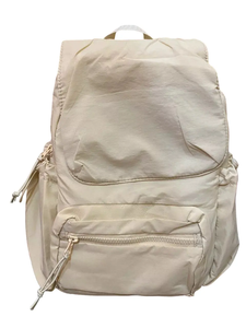 Custom Trend <b>Student</b> <b>Backpack</b> Custom Logo Travel Oxford Cloth Laptop <b>Backpacks</b> School Bags Business School Casual - Product Image 6