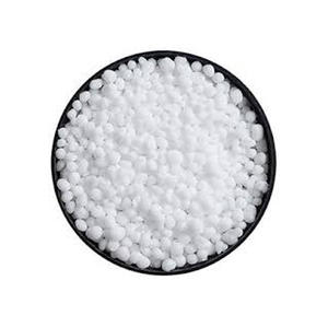Urea de Calidad, Fertilizante con 46% de Nitrógeno/UREA PARA USO AGROQUÍMICO A GRAN ESCALA - Product Image 6
