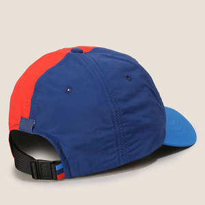 Classic Baseball <b>Hat</b> Lightweight Comfortable Everyday Headwear Designed For Casual Outings <b>Walking</b> And Weekend Adventures - Product Image 5