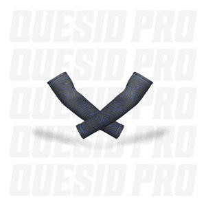 Tenues de football américain personnalisées, maillots, survêtements, sacs de sport, manchons de compression, équipement complet pour équipe, pack d'entraînement - Product Image 6