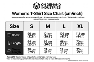 Women's Coral Pink Floral Print Crew Neck <b>T</b>-<b>Shirt</b> Regular Fit Short Sleeve 100% Cotton Casual Spring Summer Jersey Knit OD INDUS - Product Image 6