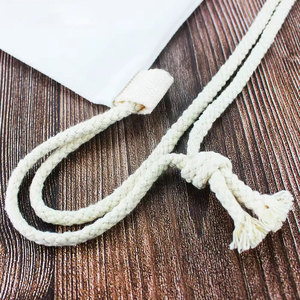 <b>Drawstring</b> <b>Bags</b> Lightweight Storage <b>Drawstring</b> <b>Bags</b> For School Supplies Sports Gear And Travel Items - Product Image 6