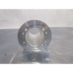 Calentador de escudo RF superior AMAT 0020-20512, 111149 - Equipo y piezas de semiconductores de confianza de la marca global Legacy - Product Image 1