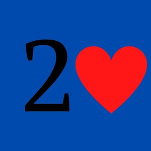 Carte Svengali Tagliate in Fabbrica per Bicycle Deck: Scegli la Tua Carta Fortunata e il Colore per Trucchi di Magia - Product Image 3