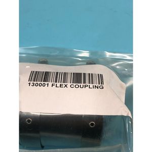 ALPHASEM 130001 FLEX COUPLING, 149620 - อุปกรณ์และอะไหล่เซมิคอนดักเตอร์ระดับโลกที่เชื่อถือได้ - Product Image 6