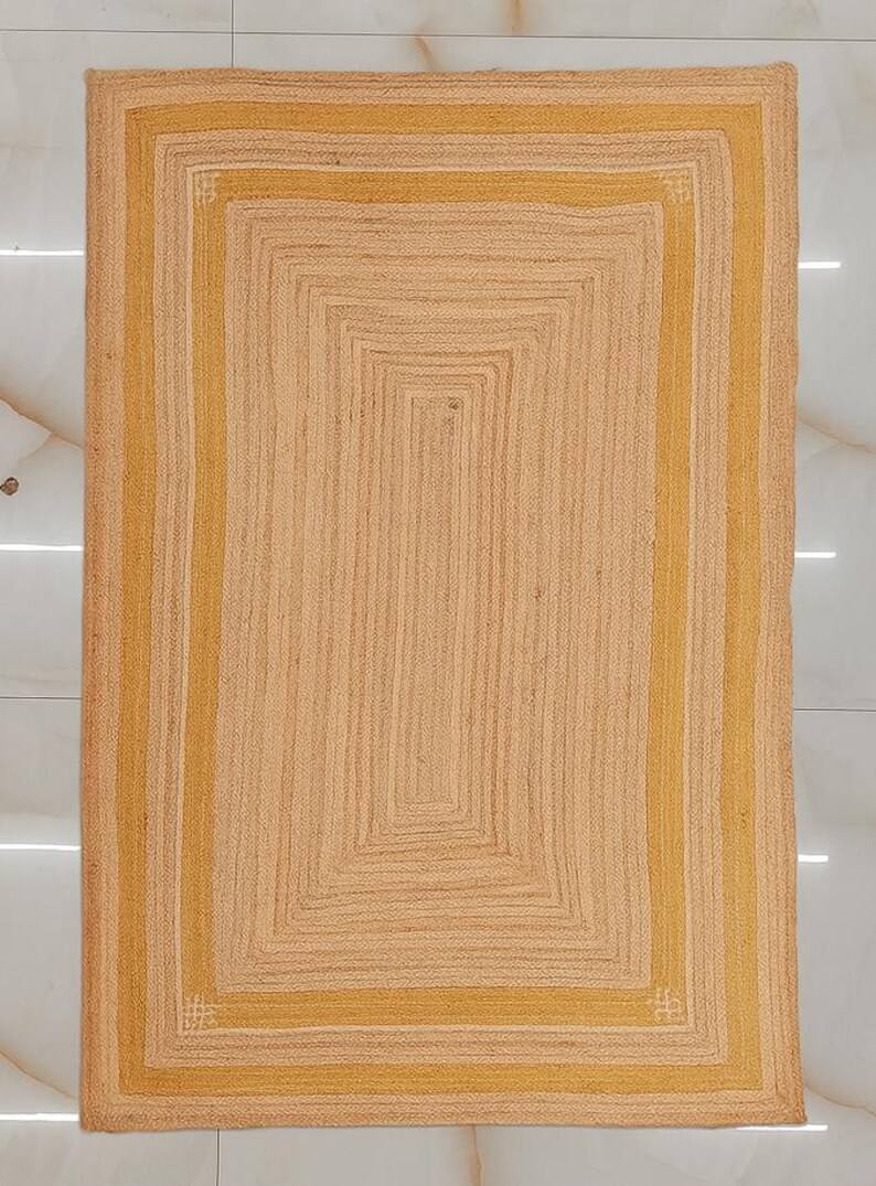 ตามภาพครับ