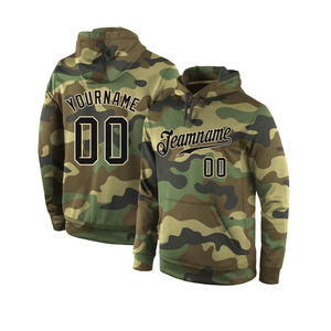 Sweat-shirt à capuche léger à manches longues pour homme, idéal pour le sport, l'entraînement, la course à pied et le quotidien - Product Image 1