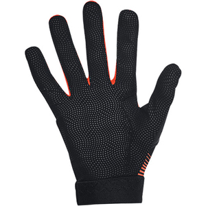 Baseball Batting Gloves Leather <b>Sticky</b> Grip Anti-Slip Breathable Gloves for Training and Competition Custom OEM - Product Image 6