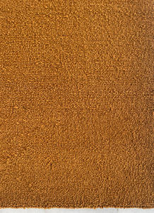 MANUFACTURER PRICE DIRECT FROM FACTOET INDIAN HAND <b>TUFTED</b> LOOP PILE WOOLLEN WALL TO WALL <b>RUG</b> FOR YOUR INTERIORS AND HOME USAGES - Product Image 3