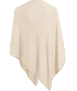 Custom Color Lightweight Knitted Shawl Wrap Soft Spring Autumn <b>Scarf</b> Stole Factory Direct - Product Image 6
