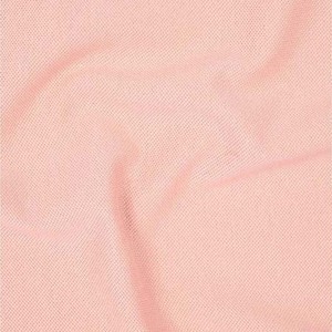 Chemises pour hommes imprimées sur mesure, 100% coton, logo brodé, tissu jersey respirant, style décontracté, couleur personnalisée - Product Image 3