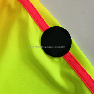 Venta directa de fábrica Gradiente de secado rápido Impresión por sublimación Playa Surf Natación Hombres Pantalones cortos para deportes al aire libre - Product Image 3