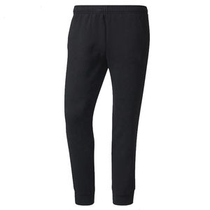 Conjunto Deportivo para Hombre, Chaqueta y Pantalones para Gimnasio, Ropa Deportiva Informal para Correr, Entrenamiento Físico y Atletismo - Product Image 5