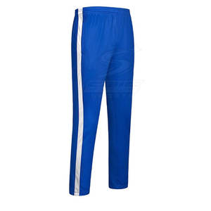 Conjuntos Deportivos para Hombre, Ropa Deportiva para Gimnasio, Entrenamiento, Fitness, Ejercicio, Ropa Deportiva Activa, Conjuntos Deportivos Atléticos para Hombre - Product Image 6