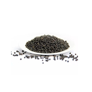 พริกไทยธรรมชาติ คุณภาพพรีเมียม ผู้ส่งออกขายส่ง - Product Image 5