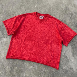 Camiseta Deportiva para Hombre en Oferta, con Logotipo Personalizado al por Mayor, Camisetas Deportivas Extra Grandes para Hombre al Mejor Precio - Product Image 5