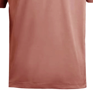 เสื้อโปโลคลาสสิกสำหรับผู้ชายรุ่นล่าสุด ดีไซน์ทันสมัย ผลิตจากผ้าที่ระบายอากาศได้ดีเยี่ยม สวมใส่สบาย ทรงพอดีตัว - Product Image 3