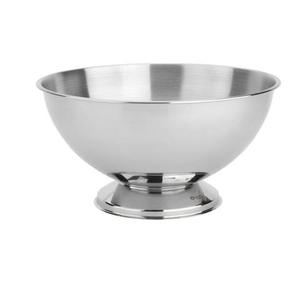 Cuencos de Hielo para Champán a Precio Económico con Base Redonda, Enfriador de Vino para Cerveza, Refrescos, Hoteles, Fiestas, Bares - Product Image 3