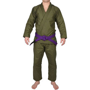 Gran Oferta, Nuevas Llegadas, Uniformes de Bjj con Logotipo Personalizado, Trajes de Bjj al Por Mayor a Precio de Fábrica - Product Image 5